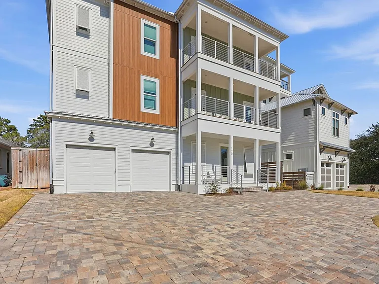 120 Dune Dr #ID1497750P — Photo 93