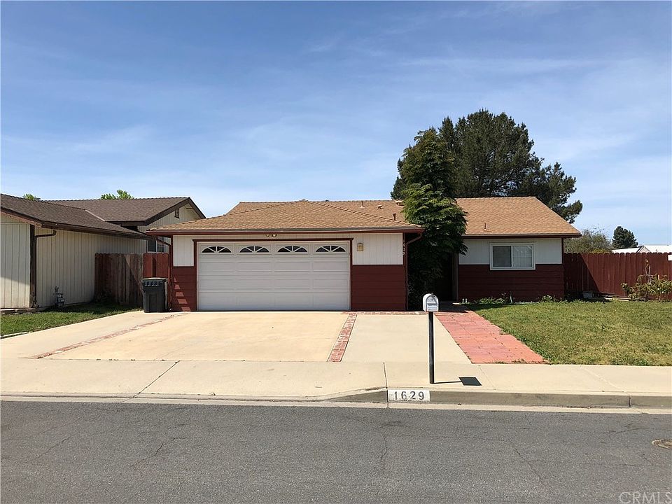 1st image of 1629 La Salle Dr