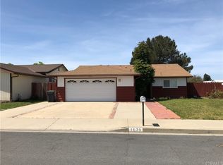 1629 La Salle Dr, Santa Maria, CA 93454