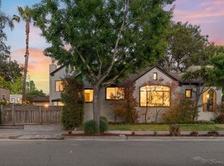 2821 Lincoln Ave, Alameda, CA 94501
