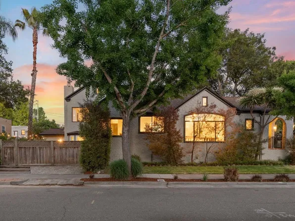 2821 Lincoln Ave, Alameda, CA 94501