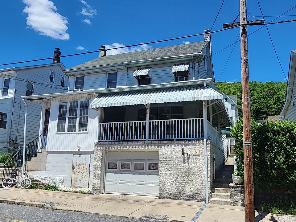 1st image of 426 South Ave