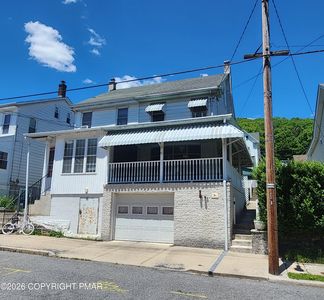 426 South Ave, Jim Thorpe, PA, 18229