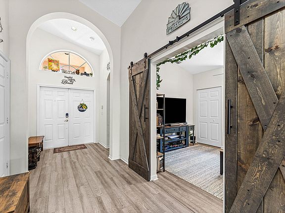 4th image of 10615 Grande Palladium Way