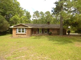 14 Kirklin Rd, Tylertown, MS 39667