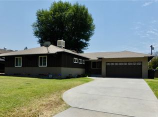 25853 E 26th St, San Bernardino, CA 92404