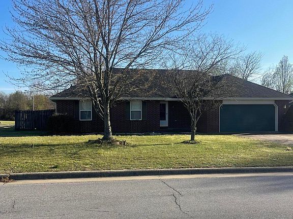 2nd image of 3502 W Village Terrace