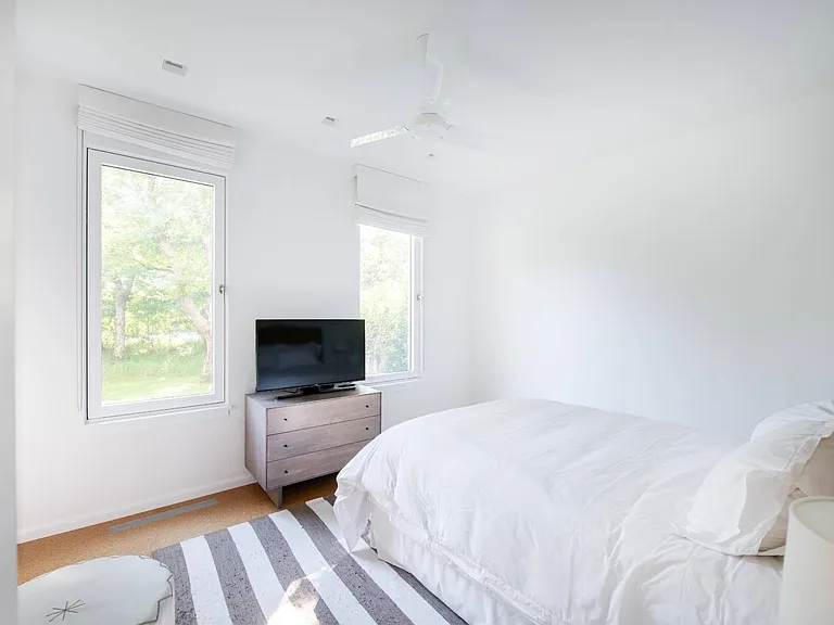 36 Bay Inlet Rd — Photo 23