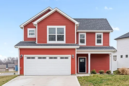 101 Lucerne Ln Photo 1
