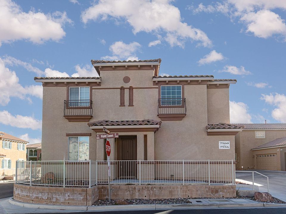 1st image of 7960 Violet Dawn St