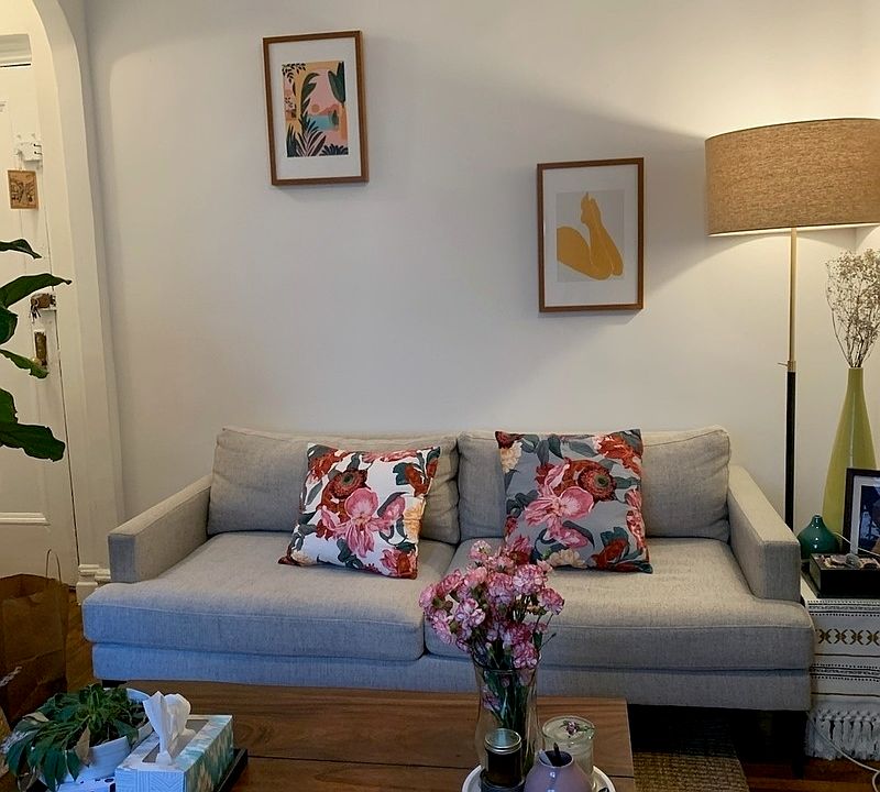 1st image of 415 W 24th St APT 5F