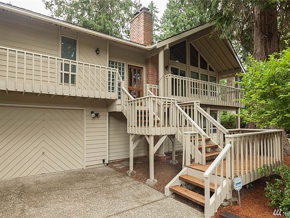 3rd image of 33627 130th Ave SE