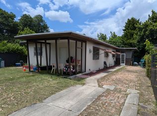 231 NW 32nd St, Miami, FL 33127