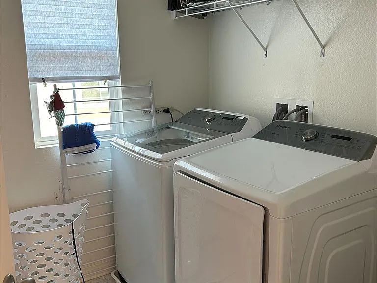 1625 Amborella Tree Pl — Photo 20