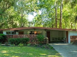 12444 Deerfield Rd, Savannah, GA 31419