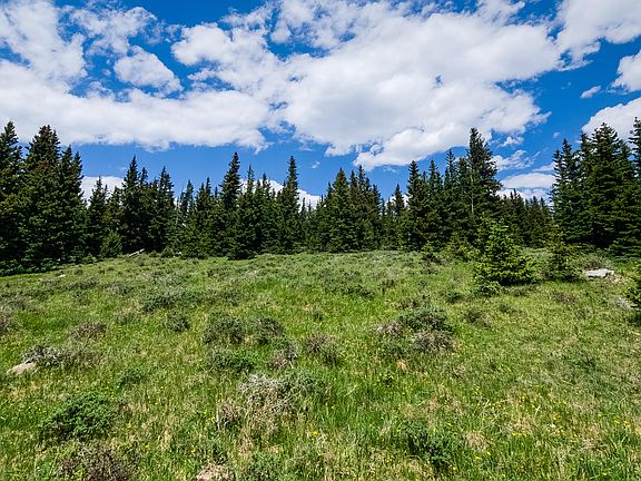 5th image of 24007 Timber Ridge Rd #8