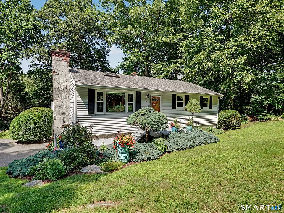 1st image of 144 Park Road