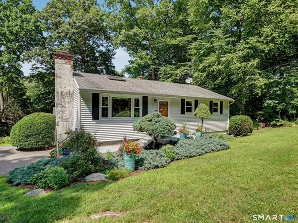 144 Park Road, Oxford, CT 06478