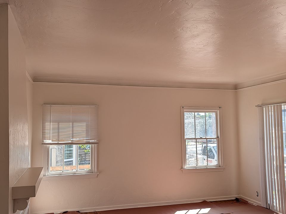 1st image of 384 Tremont Ave #101