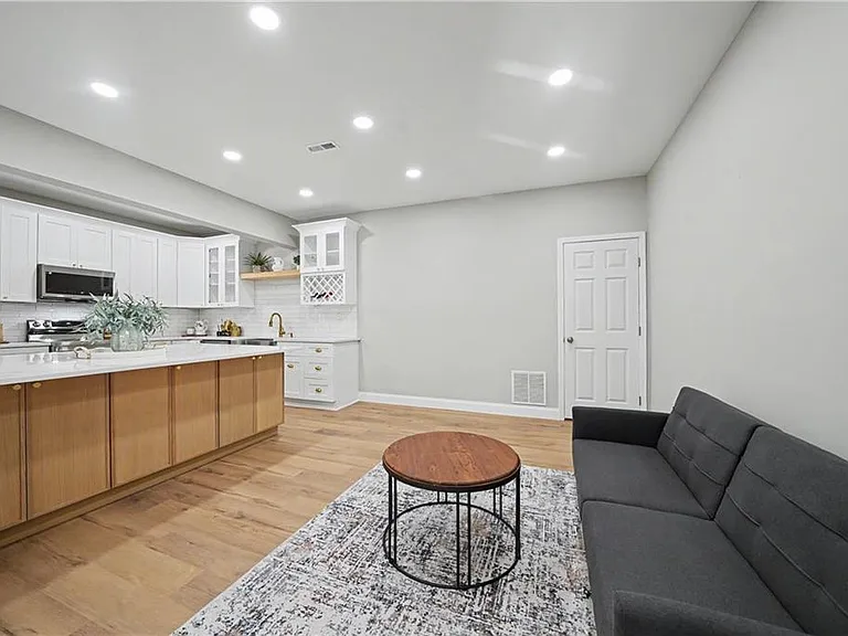 195 Brightmore Way — Photo 27