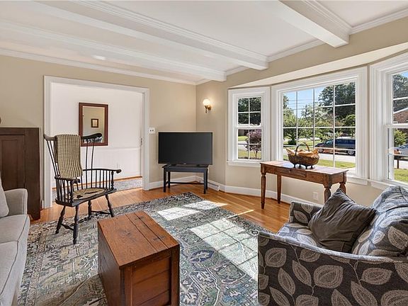 5th image of 3528 Carter Rd