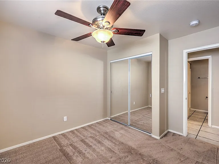 10035 Daybreak Dew Ct — Photo 31
