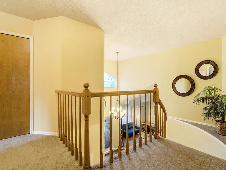 Popes Valley Dr — Photo 25