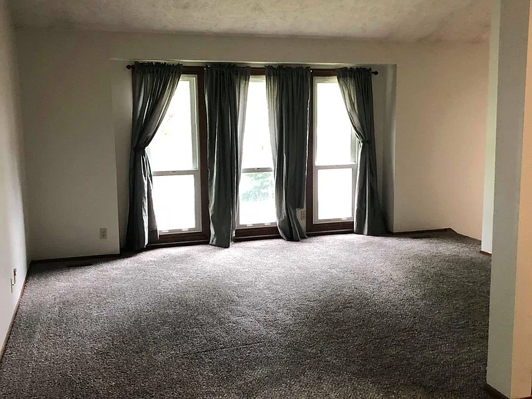 13517 Mercury St — Photo 12