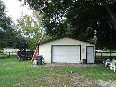 2nd image of 4417 Glenview Dr