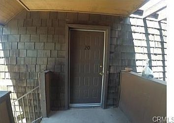 1st image of 9030 Newport Ave APT 20
