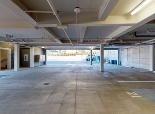 2172 Seringa Ave UNIT 304, Bremerton, WA 98310