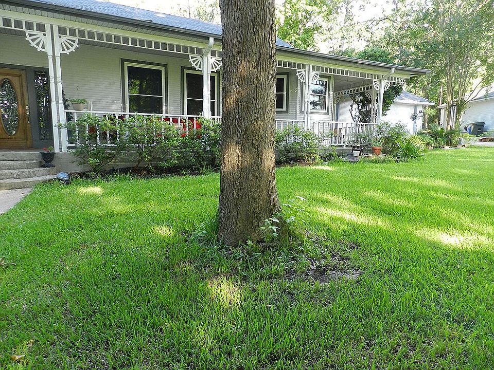 2nd image of 5814 Andershire Dr
