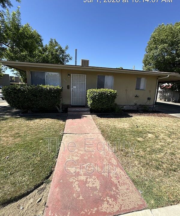 1st image of 301 W Murray Ave #301