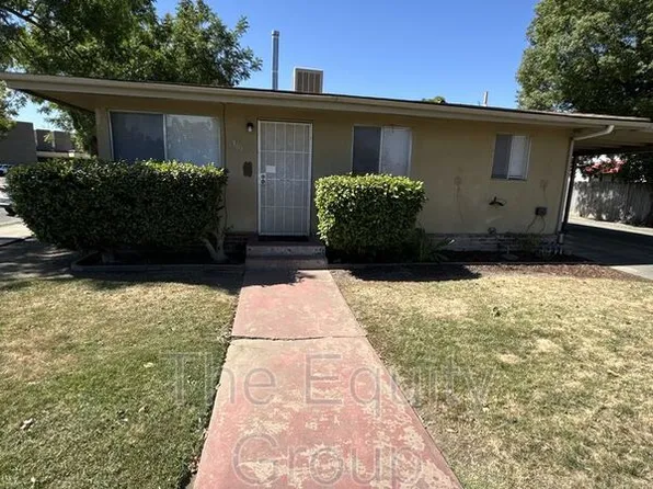 301 W Murray Ave #301, Visalia, CA 93291