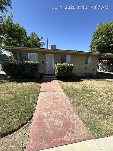 301 W Murray Ave #301 Photo 1
