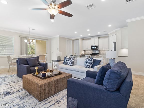 5th image of 3065 Amadora Cir