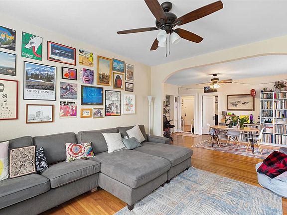 5th image of 4973 Columbia Ave