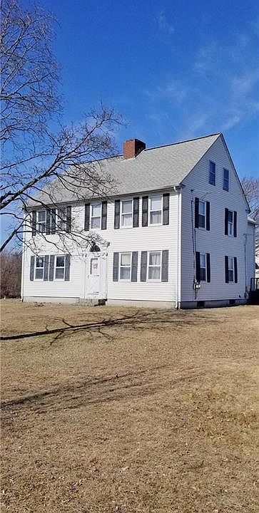 2nd image of 697 East Ave
