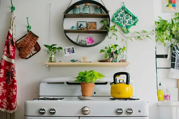 Rented by Brooklyn Real Estate Services | media 21