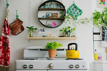 Rented by Brooklyn Real Estate Services