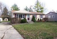 1st image of 5429 Sunrose Ave