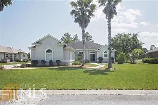 1st image of 208 Carrington Way