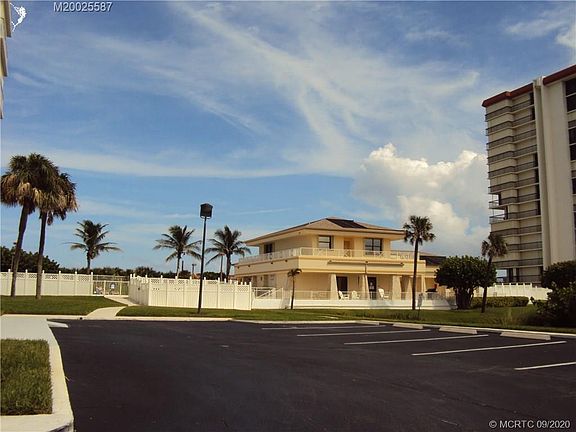 2nd image of 10600 S Ocean Dr APT 906