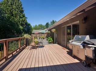 2855 SW West Point Ave, Portland, OR 97225