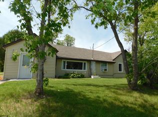 411 Stoner Ave NE, Bemidji, MN 56601
