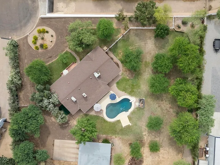 7026 E Sunnyside Dr — Photo 23