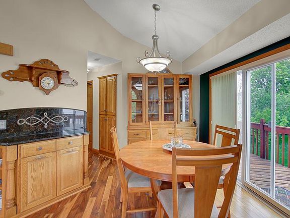 5th image of 7163 37th Street Ct N