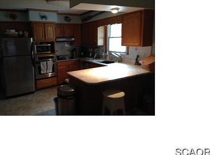 5th image of 31022 Edgewood Dr