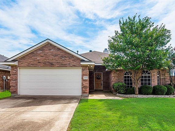 2nd image of 4404 Spanish Oak Ln