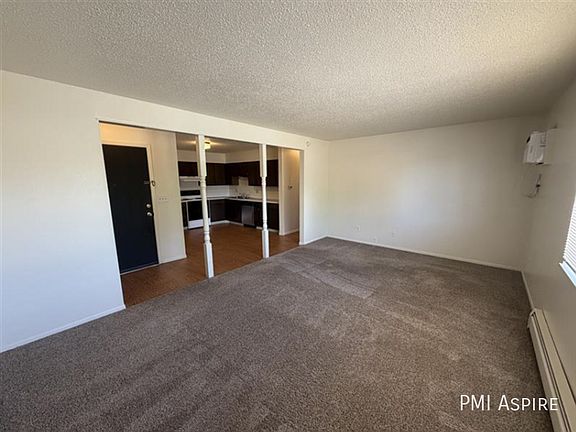 4th image of 1329 Vivian St APT 202